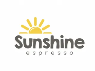 Sunshine Espresso