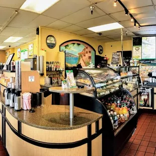 interior, ramen and noodles