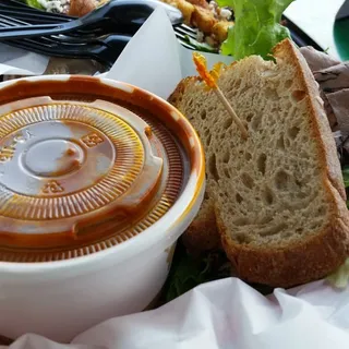 Chili