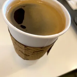 Americano