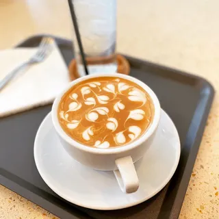 Latte