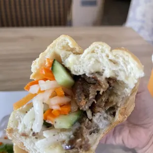 food, sandwiches, sandwich