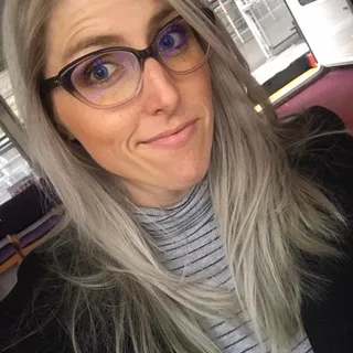 Erin S.