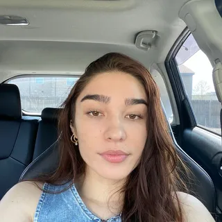 paulina S.