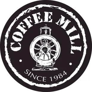 New logo!