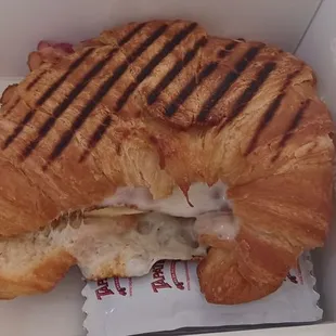 sandwiches, sandwich, food