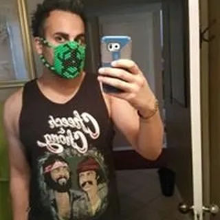 Seeyer Z.