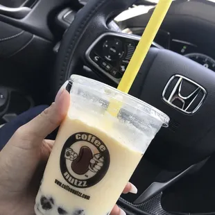 drink