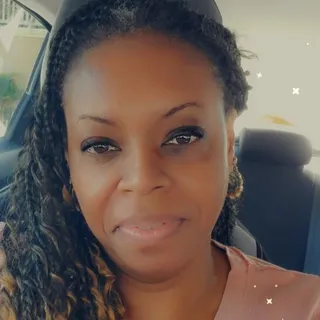 Monique D.