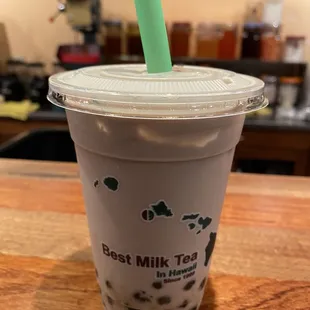 drink