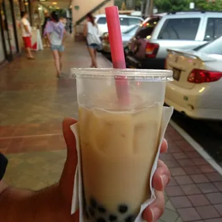 Calpis Drink