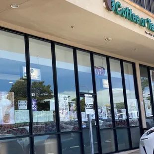 It's only 5-10-22 &amp; it's already so HOT to be out