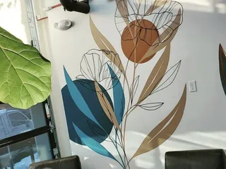 Copper Door Coffee Roasters