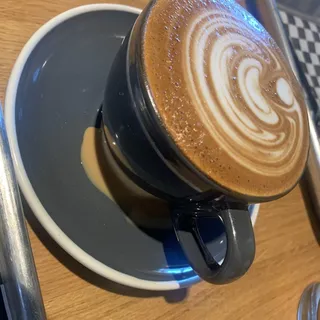 Flat White