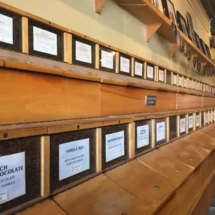 Coffee coffee coffee!