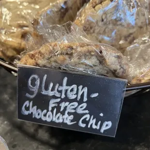 food, mussels, shellfish, oysters, oysters and mussels