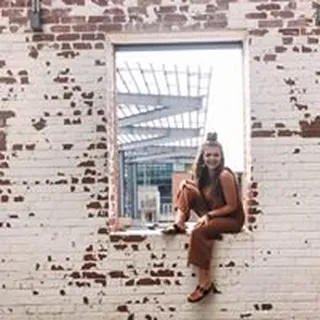 Alyssa M.