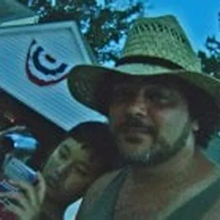 Mike M.