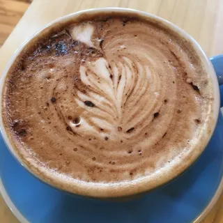 Mocha