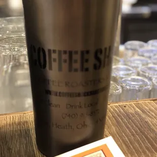 drink, sushi and sashimi