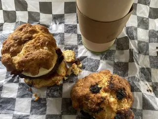 Snapshots Coffee & Kitchen