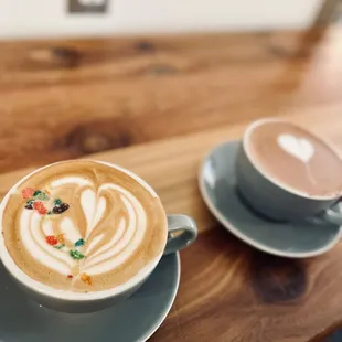 Coffee Slingers Roaster