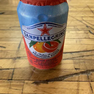 San Pellegrino