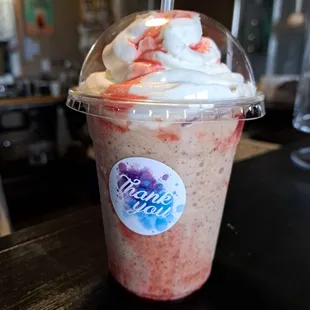 Raspberry Java
