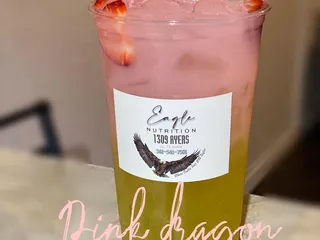 Eagle Nutrition