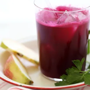 Vitamin