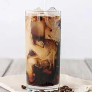 Deja Brew