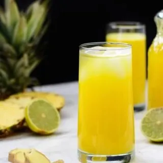 Ignition Juice
