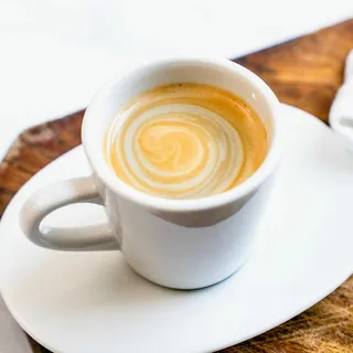 Americano