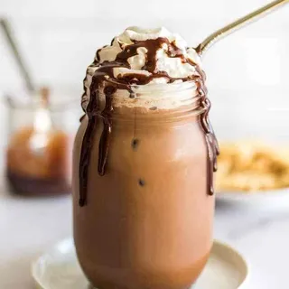 Mocha