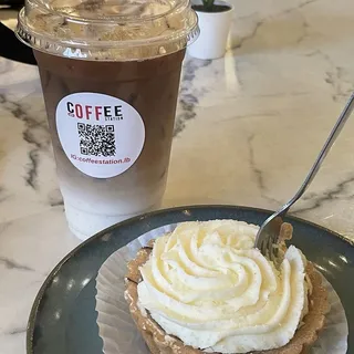 Capuccino