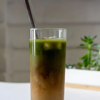 Matcha