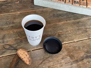 Sheri's Coffee House