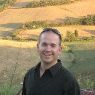 Justin B.