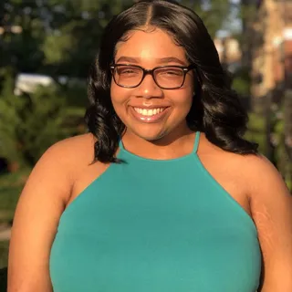 KyVonne L.