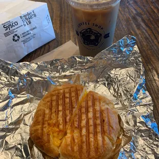 Sugar Free