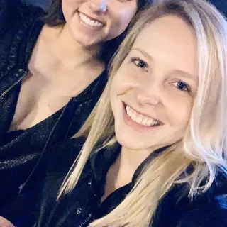Victoria R.