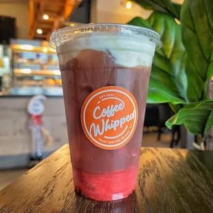 Lord Farquaad (IG: @foodwithbros)