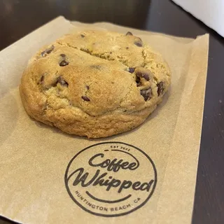 Original Chocolate Chip Cookie