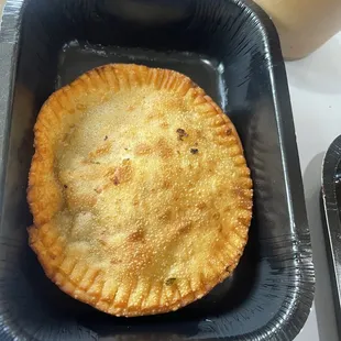 Empanada