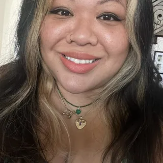 Jenny P.