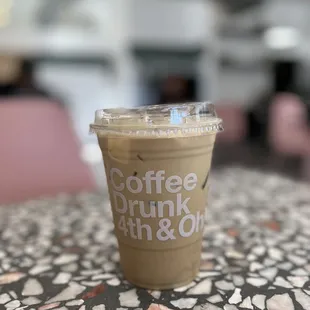 10/28/2021 instigator