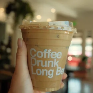 Bitter late than navel