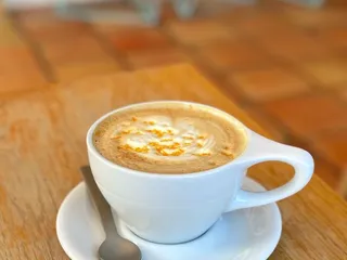 Rose Park Coffee Roasters