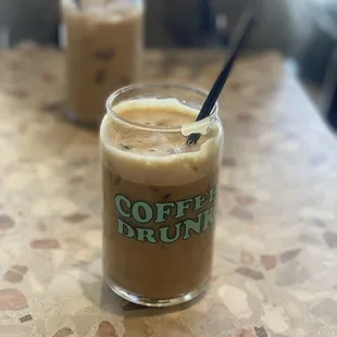 Sundays afternoon vibes.