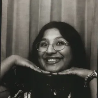 Jessica A.